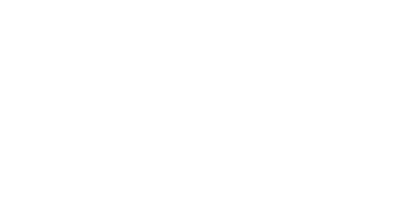 LK Insure