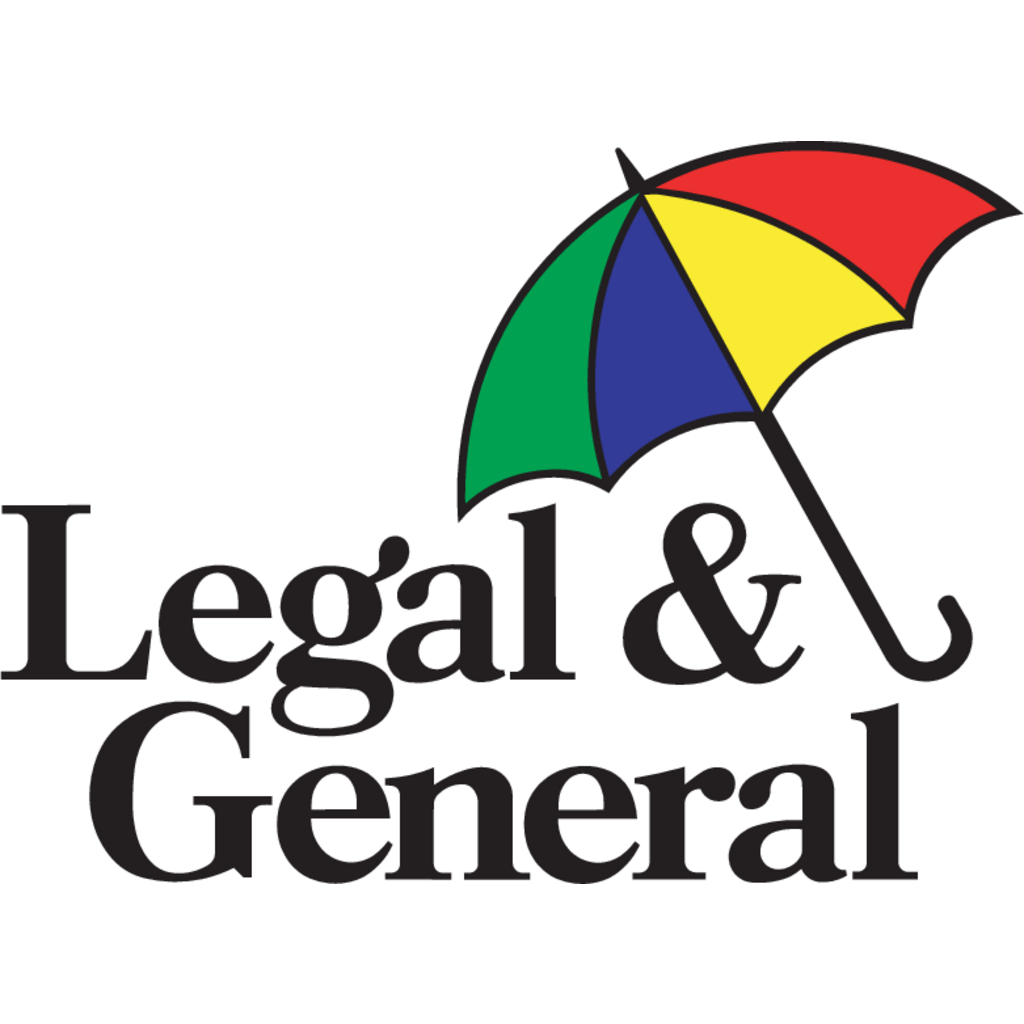 Legal & General