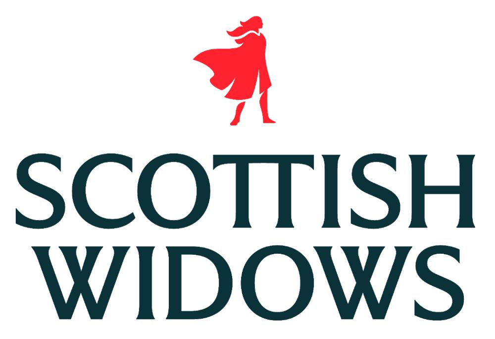 Scottish Widows